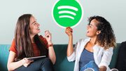 Advertise on Spotify – The next Marketing trend